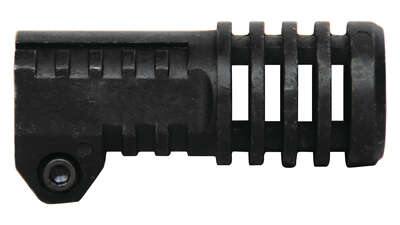 Barrels Choke Tubes Hi Point Firearms Ready Series COMPENSATOR FOR 40 CARBINE     * • Model: Ready Series